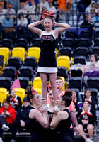 02032024 Kimberly Jr - Dist 4 Cheer  010