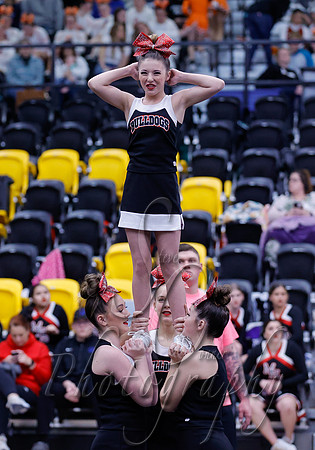 02032024 Kimberly Jr - Dist 4 Cheer  010