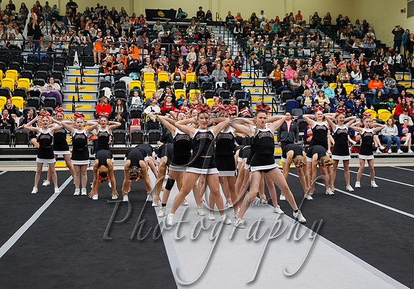 02032024 Kimberly Jr - Dist 4 Cheer  006