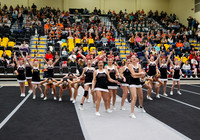 02032024 Kimberly Jr - Dist 4 Cheer  007
