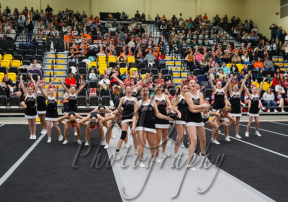 02032024 Kimberly Jr - Dist 4 Cheer  007