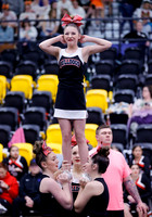 02032024 Kimberly Jr - Dist 4 Cheer  012