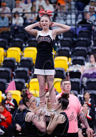 02032024 Kimberly Jr - Dist 4 Cheer  012