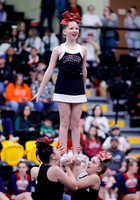 02032024 Kimberly Jr - Dist 4 Cheer  013