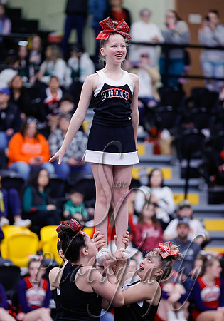 02032024 Kimberly Jr - Dist 4 Cheer  013