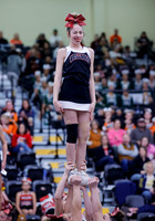 02032024 Kimberly Jr - Dist 4 Cheer  009
