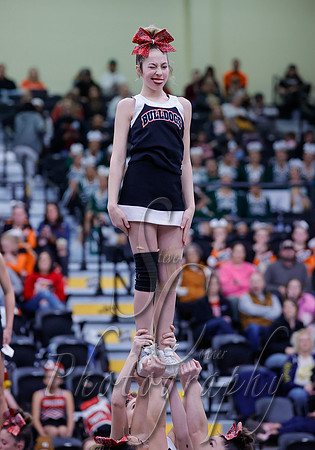 02032024 Kimberly Jr - Dist 4 Cheer  009