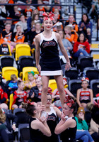 02032024 Kimberly Jr - Dist 4 Cheer  008
