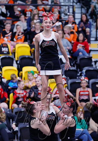 02032024 Kimberly Jr - Dist 4 Cheer  008