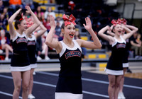 02032024 Kimberly Jr - Dist 4 Cheer  020