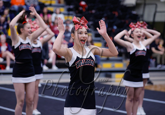 02032024 Kimberly Jr - Dist 4 Cheer  020