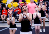 02032024 Kimberly Jr - Dist 4 Cheer  018