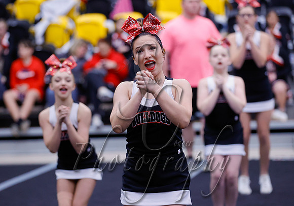 02032024 Kimberly Jr - Dist 4 Cheer  018