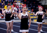 02032024 Kimberly Jr - Dist 4 Cheer  019