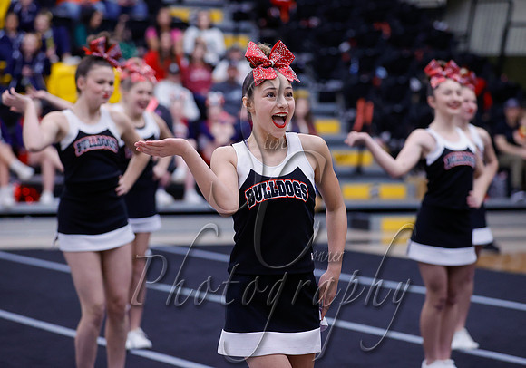 02032024 Kimberly Jr - Dist 4 Cheer  019