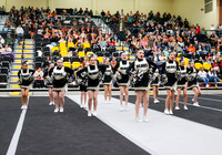 02032024 Minidoka Jr - Dist 4 Cheer  006