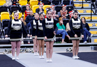 02032024 Minidoka Jr - Dist 4 Cheer  012