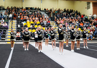 02032024 Minidoka Jr - Dist 4 Cheer  007