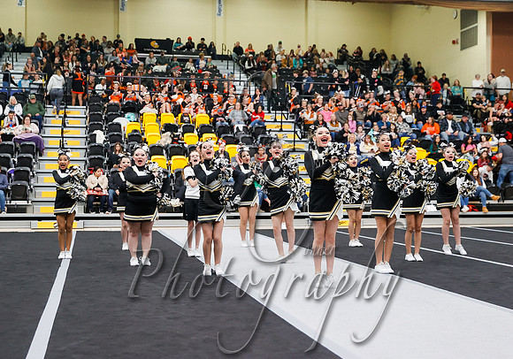 02032024 Minidoka Jr - Dist 4 Cheer  007