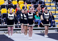02032024 Minidoka Jr - Dist 4 Cheer  013