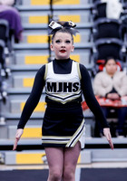 02032024 Minidoka Jr - Dist 4 Cheer  011