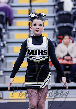 02032024 Minidoka Jr - Dist 4 Cheer  011