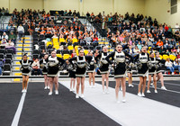 02032024 Minidoka Jr - Dist 4 Cheer  005
