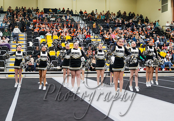 02032024 Minidoka Jr - Dist 4 Cheer  004