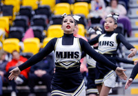 02032024 Minidoka Jr - Dist 4 Cheer  010
