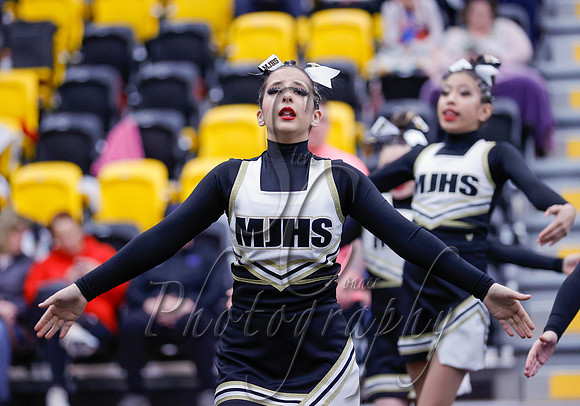 02032024 Minidoka Jr - Dist 4 Cheer  010