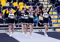 02032024 Minidoka Jr - Dist 4 Cheer  014