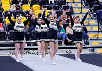 02032024 Minidoka Jr - Dist 4 Cheer  015
