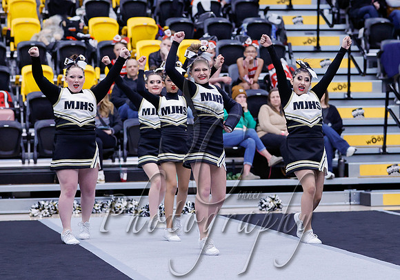 02032024 Minidoka Jr - Dist 4 Cheer  015