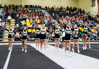 02032024 Minidoka Jr - Dist 4 Cheer  003