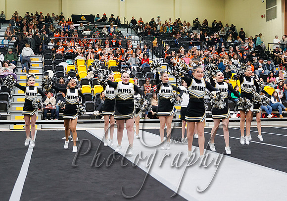 02032024 Minidoka Jr - Dist 4 Cheer  003