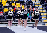 02032024 Minidoka Jr - Dist 4 Cheer  017