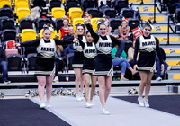 02032024 Minidoka Jr - Dist 4 Cheer  016