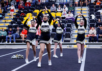 02032024 Minidoka Jr - Dist 4 Cheer  018