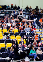 02032024 Minidoka Jr - Dist 4 Cheer  019