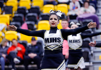 02032024 Minidoka Jr - Dist 4 Cheer  009