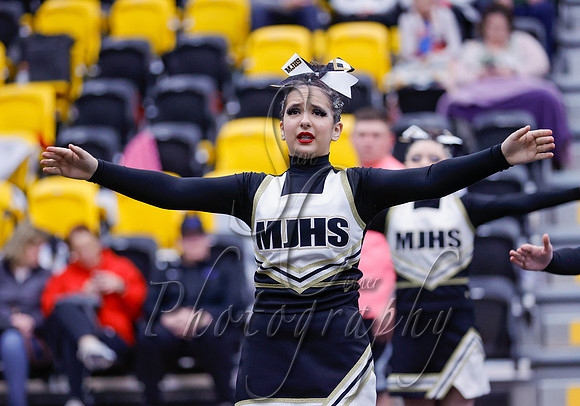 02032024 Minidoka Jr - Dist 4 Cheer  009