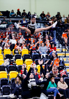 02032024 Minidoka Jr - Dist 4 Cheer  020