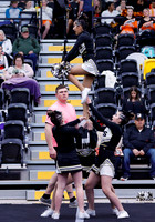 02032024 Minidoka Jr - Dist 4 Cheer  008