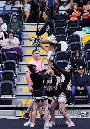 02032024 Minidoka Jr - Dist 4 Cheer  008