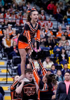 02032024 Mountain Home Jr - Dist 4 Cheer  016