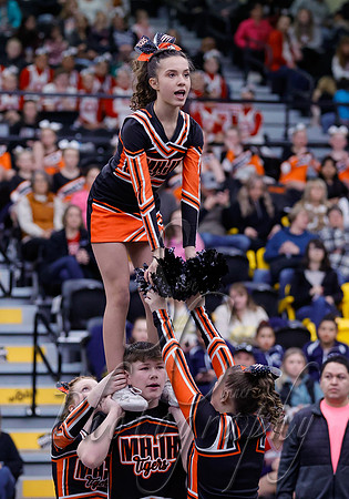 02032024 Mountain Home Jr - Dist 4 Cheer  016