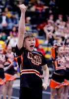 02032024 Mountain Home Jr - Dist 4 Cheer  002