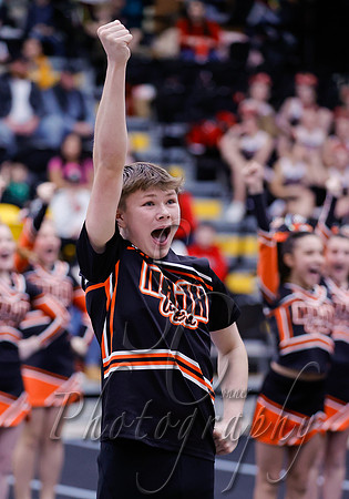 02032024 Mountain Home Jr - Dist 4 Cheer  002