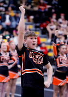 02032024 Mountain Home Jr - Dist 4 Cheer  003