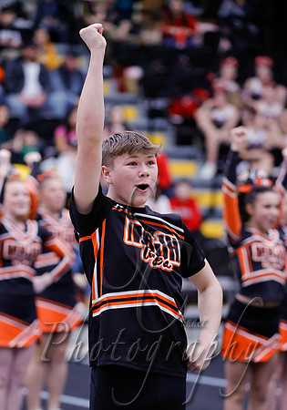 02032024 Mountain Home Jr - Dist 4 Cheer  003